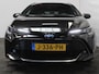 Toyota Corolla Touring Sports 2.0 Hybrid Business Plus ADAPCRUISE | CARPLAY | CAMERA | LED | DAB | CLIMATE | LMV17 | AFNTRHAAK | STOELVERW