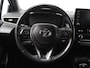 Toyota Corolla Touring Sports 2.0 Hybrid Business Plus ADAPCRUISE | CARPLAY | CAMERA | LED | DAB | CLIMATE | LMV17 | AFNTRHAAK | STOELVERW