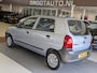 Suzuki Alto 1.1 GL Spirit NAP