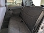 Suzuki Alto 1.1 GL Spirit NAP