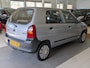 Suzuki Alto 1.1 GL Spirit NAP