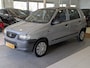 Suzuki Alto 1.1 GL Spirit NAP