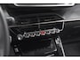 Peugeot 208 PureTech 100 Allure | Apple Carplay | Parkeersensoren | Climate Control