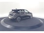 Peugeot 208 PureTech 100 Allure | Apple Carplay | Parkeersensoren | Climate Control