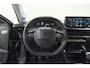 Peugeot 208 PureTech 100 Allure | Apple Carplay | Parkeersensoren | Climate Control
