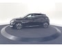 Peugeot 208 PureTech 100 Allure | Apple Carplay | Parkeersensoren | Climate Control