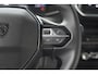 Peugeot 208 PureTech 100 Allure | Apple Carplay | Parkeersensoren | Climate Control