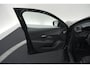 Peugeot 208 PureTech 100 Allure | Apple Carplay | Parkeersensoren | Climate Control