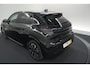 Peugeot 208 PureTech 100 Allure | Apple Carplay | Parkeersensoren | Climate Control