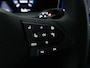 Volkswagen Tayron R-Line 1.5 272 PK eHybrid | LED Matrix HD | Harman/Kardon | Head-Up | 360 Camera | DCC | Side Assist | Trekhaak |
