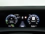 Volkswagen Tayron R-Line 1.5 272 PK eHybrid | LED Matrix HD | Harman/Kardon | Head-Up | 360 Camera | DCC | Side Assist | Trekhaak |