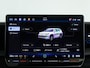 Volkswagen Tayron R-Line 1.5 272 PK eHybrid | LED Matrix HD | Harman/Kardon | Head-Up | 360 Camera | DCC | Side Assist | Trekhaak |