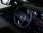Volkswagen Tayron R-Line 1.5 272 PK eHybrid | LED Matrix HD | Harman/Kardon | Head-Up | 360 Camera | DCC | Side Assist | Trekhaak |