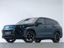 Volkswagen Tayron R-Line 1.5 272 PK eHybrid | LED Matrix HD | Harman/Kardon | Head-Up | 360 Camera | DCC | Side Assist | Trekhaak |