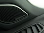 Volkswagen Tayron R-Line 1.5 272 PK eHybrid | LED Matrix HD | Harman/Kardon | Head-Up | 360 Camera | DCC | Side Assist | Trekhaak |