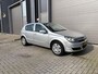 Opel Astra 1.6 Enjoy/168.000 NAP/Airco/Trekhaak/Clima/