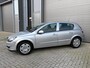 Opel Astra 1.6 Enjoy/168.000 NAP/Airco/Trekhaak/Clima/