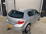 Opel Astra 1.6 Enjoy/168.000 NAP/Airco/Trekhaak/Clima/