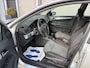 Opel Astra 1.6 Enjoy/168.000 NAP/Airco/Trekhaak/Clima/