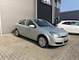 Opel Astra 1.6 Enjoy/168.000 NAP/Airco/Trekhaak/Clima/