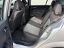 Opel Astra 1.6 Enjoy/168.000 NAP/Airco/Trekhaak/Clima/