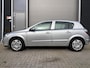 Opel Astra 1.6 Enjoy/168.000 NAP/Airco/Trekhaak/Clima/