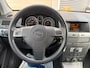 Opel Astra 1.6 Enjoy/168.000 NAP/Airco/Trekhaak/Clima/
