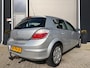 Opel Astra 1.6 Enjoy/168.000 NAP/Airco/Trekhaak/Clima/