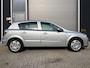 Opel Astra 1.6 Enjoy/168.000 NAP/Airco/Trekhaak/Clima/