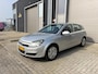 Opel Astra 1.6 Enjoy/168.000 NAP/Airco/Trekhaak/Clima/