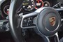 Porsche Cayenne 3.0 E-HYBRID / NL AUTO / P.DAK / ADAP. CRUISE