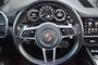Porsche Cayenne 3.0 E-HYBRID / NL AUTO / P.DAK / ADAP. CRUISE
