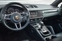 Porsche Cayenne 3.0 E-HYBRID / NL AUTO / P.DAK / ADAP. CRUISE
