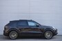 Porsche Cayenne 3.0 E-HYBRID / NL AUTO / P.DAK / ADAP. CRUISE