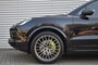 Porsche Cayenne 3.0 E-HYBRID / NL AUTO / P.DAK / ADAP. CRUISE