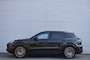 Porsche Cayenne 3.0 E-HYBRID / NL AUTO / P.DAK / ADAP. CRUISE