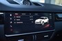 Porsche Cayenne 3.0 E-HYBRID / NL AUTO / P.DAK / ADAP. CRUISE