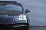 Porsche Cayenne 3.0 E-HYBRID / NL AUTO / P.DAK / ADAP. CRUISE