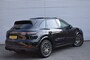Porsche Cayenne 3.0 E-HYBRID / NL AUTO / P.DAK / ADAP. CRUISE