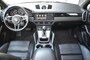 Porsche Cayenne 3.0 E-HYBRID / NL AUTO / P.DAK / ADAP. CRUISE