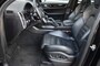 Porsche Cayenne 3.0 E-HYBRID / NL AUTO / P.DAK / ADAP. CRUISE