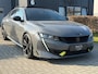 Peugeot 508 1.6 HYbrid Peugeot Sport Engineered