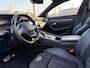 Peugeot 508 1.6 HYbrid Peugeot Sport Engineered