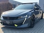 Peugeot 508 1.6 HYbrid Peugeot Sport Engineered