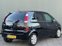 Opel Meriva BWJ 2004 | 1.6I 88PK Cosmo | NWE APK | TREKHAAK | AIRCO | CRUISE | PRIVACY GLASS |