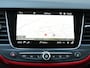 Opel Crossland 110PK GS-Line Two Tone | Stoel stuurverwarming | Apple Carplay & Android Auto | 18" LMV