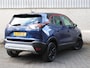 Opel Crossland 110PK GS-Line Two Tone | Stoel stuurverwarming | Apple Carplay & Android Auto | 18" LMV