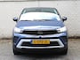 Opel Crossland 110PK GS-Line Two Tone | Stoel stuurverwarming | Apple Carplay & Android Auto | 18" LMV