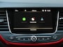 Opel Crossland 110PK GS-Line Two Tone | Stoel stuurverwarming | Apple Carplay & Android Auto | 18" LMV
