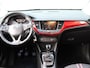 Opel Crossland 110PK GS-Line Two Tone | Stoel stuurverwarming | Apple Carplay & Android Auto | 18" LMV